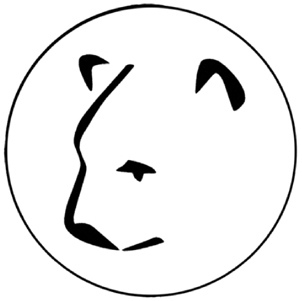 Inici