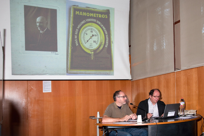 Imatge de Jordi Vidal